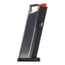 PSA Dagger Micro 9mm 15 Round Magazine With Micro Slick Finish - Palmetto State Armory