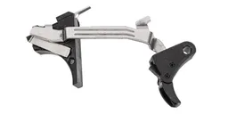 PSA Micro Dagger Complete Trigger Assembly - Palmetto State Armory