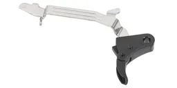 PSA Micro Dagger Trigger with Trigger bar - Palmetto State Armory