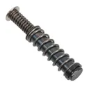 PSA Micro Dagger Recoil Spring Assembly - Palmetto State Armory