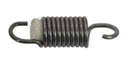 PSA Micro Dagger Trigger Spring Assembly - Palmetto State Armory