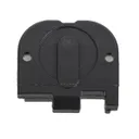 PSA Micro Dagger Slide Cover Plate Assembly - Palmetto State Armory