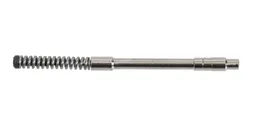PSA Micro Dagger Plunger, Extractor Depressor Assembly - Palmetto State Armory