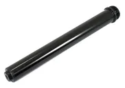 PSA A2 Receiver Extension - Palmetto State Armory
