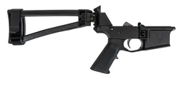 PSA JAKL 5.56 Complete Classic EPT Pistol Lower - Palmetto State Armory