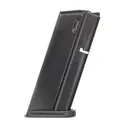 PSA 21 Round 5.7 Compact Rock Steel Magazine - Palmetto State Armory