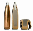 Nosler 270 Caliber (.277) 140gr AccuBond Bullets 50ct - 4765 - Nosler