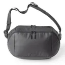 Achro EDC Sling Pack - Slick - Mission First Tactical