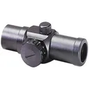 ADCO Vantage Red Dot Sight 3 MOA - ADCo International