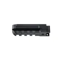 ZRO Delta Modulus Dust Cover Fits Duty Pistol - ZRO Delta