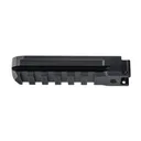 ZRO Delta Modulus Dust Cover Fits Extended Pistol - ZRO Delta