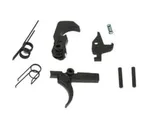PSA AR15 Fire Control Group - 7265 - Palmetto State Armory