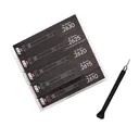 Area 419 Zero .22 Cal Mandrel Kit For Zero M-Series/S-Series Sizing Dies - Area 419