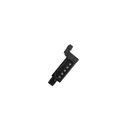 Area 419 Send iT Level Adapter 6061 Aluminum Alloy - Area 419