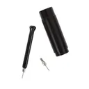 Area 419 Zero M-Series .22 Creedmoor Sleeve and Mandrel Kit For M-Series Dies - Area 419