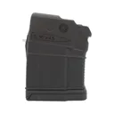 AC-Unity AK556 Magazine 5.56X45 10 RDS - Ac-Unity
