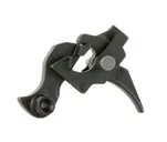 PSA Custom ALG AKT-EL AK Single Stage Trigger - 05-326 - Psa Custom
