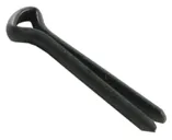 PSA AR15 Firing Pin Retaining Pin - 1352 - Toolcraft