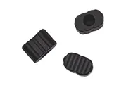 Next Level Armament - Ascend Extended Mag Release Button - Horizontal - ASC203 - Next Level Armament