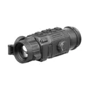 AGM Global Vision Rattler-C V2 35-384 Thermal Imaging Clip-On Rifle Scope 1x35mm - AGM Global Vision