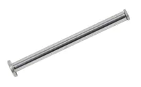 PSA Dagger Recoil Rod w/ End Cap - Palmetto State Armory