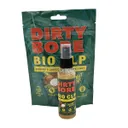 Advance Warrior Solutions Dirty Bore Coconut Flavor CLP 2 oz Bottle - Advance Warrior Solutions