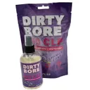 Advance Warrior Solutions Dirty Bore Lavender Flavor CLP 2 oz Bottle - Advance Warrior Solutions