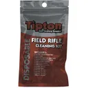 Tipton Rifle Field Cleaning Kit - 1080201 - Tipton Gun