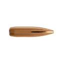 Berger Bullets Target .22 Cal BT Rifle Bullet, 73 gr 0.224" 1000rds - Berger Bullets