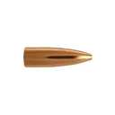 Berger Bullets FB Target 6mm FB Rifle Bullet, 64 gr 0.243" 100rds - Berger Bullets