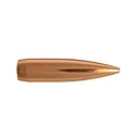 Berger Bullets BT Target 6mm BT Rifle Bullet, 90 gr 0.243" 1000rds - Berger Bullets