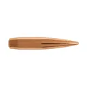 Berger Bullets VLD Target 6mm BT Rifle Bullet, 115 gr 0.243" 100rds - Berger Bullets