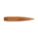 Berger Bullets VLD Hunting 6mm BT Rifle Bullet, 115 gr 0.243" 100rds - Berger Bullets