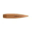 Berger Bullets Elite Hunter 6mm BT Rifle Bullet, 108 gr 0.243" 100rds - Berger Bullets