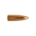 Berger Bullets FB Target 6mm FB Rifle Bullet, 68 gr 0.243" 1000rds - Berger Bullets