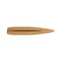 Berger Bullets Long Range Hybrid Target 6.5mm BT Rifle Bullet, 144 gr 0.264" 500rds - Berger Bullets
