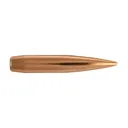 Berger Bullets Long Range Hybrid Target 6.5mm BT Rifle Bullet, 153.5 gr 0.264" 100rds - Berger Bullets