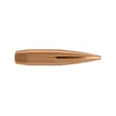 Berger Bullets VLD Target 6.5mm BT Rifle Bullet, 140 gr 0.264" 500rds - Berger Bullets