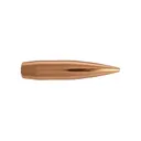 Berger Bullets OTM Tactical 6.5mm BT Rifle Bullet, 130 gr 0.264" 500rds - Berger Bullets