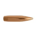 Berger Bullets VLD Hunting .270 Cal BT Rifle Bullet, 150 gr 0.277" 100rds - Berger Bullets