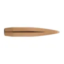 Berger Bullets Long Range Hybrid Target 7mm BT Rifle Bullet, 190 gr 0.284" 100rds - Berger Bullets