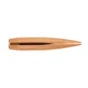 Berger Bullets Elite Hunter 7mm BT Rifle Bullet, 175 gr 0.284" 100rds - Berger Bullets