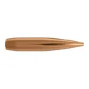 Berger Bullets Elite Hunter 7mm BT Rifle Bullet, 195 gr 0.284" 500rds - Berger Bullets