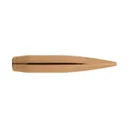 Berger Bullets Elite Hunter .30 Cal BT Rifle Bullet, 245 gr 0.308" 100rds - Berger Bullets