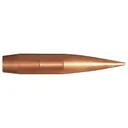 Berger Bullets VLD Target .375 Cal BT Rifle Bullet, 379 gr 0.375" 50rds - Berger Bullets
