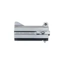 Bond Arms Hand-Cannon Handgun Barrel .40 S&W 3" - Bond Arms