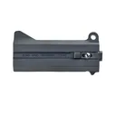 Bond Arms Hand-Cannon Handgun Barrel .357 Magnum 3.50" - Bond Arms