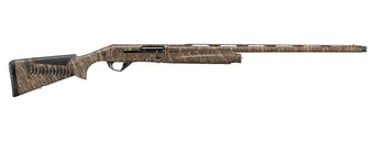 Benelli Super Black Eagle 3 28" 12 Gauge Shotgun, Bottomland - 10353 - Benelli