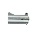 Bond Arms Rough Handgun Barrel .357 Magnum 3" - Bond Arms