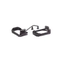 ZevTech Pro Small/Compact Magwell, Black - ZEV Technologies
